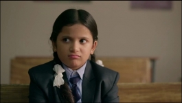 Binddii - 15th October 2025